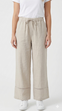 PANTALON  613378