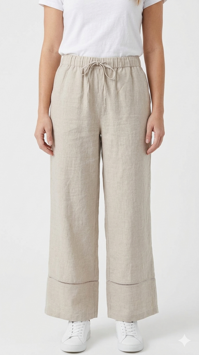 PANTALON  613378