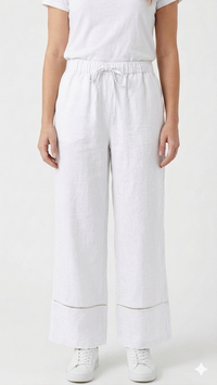 PANTALON  613378
