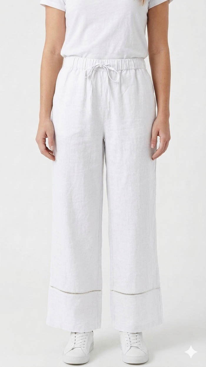 PANTALON  613378