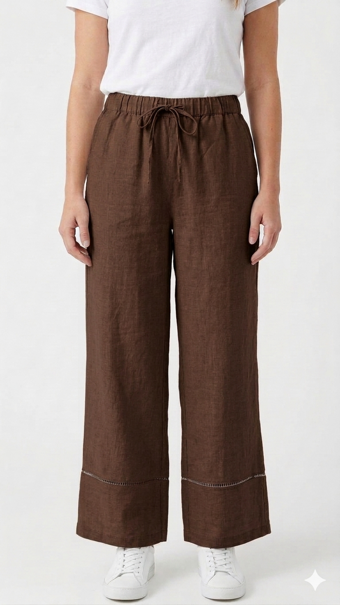 PANTALON  613378