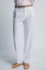 BLANCO