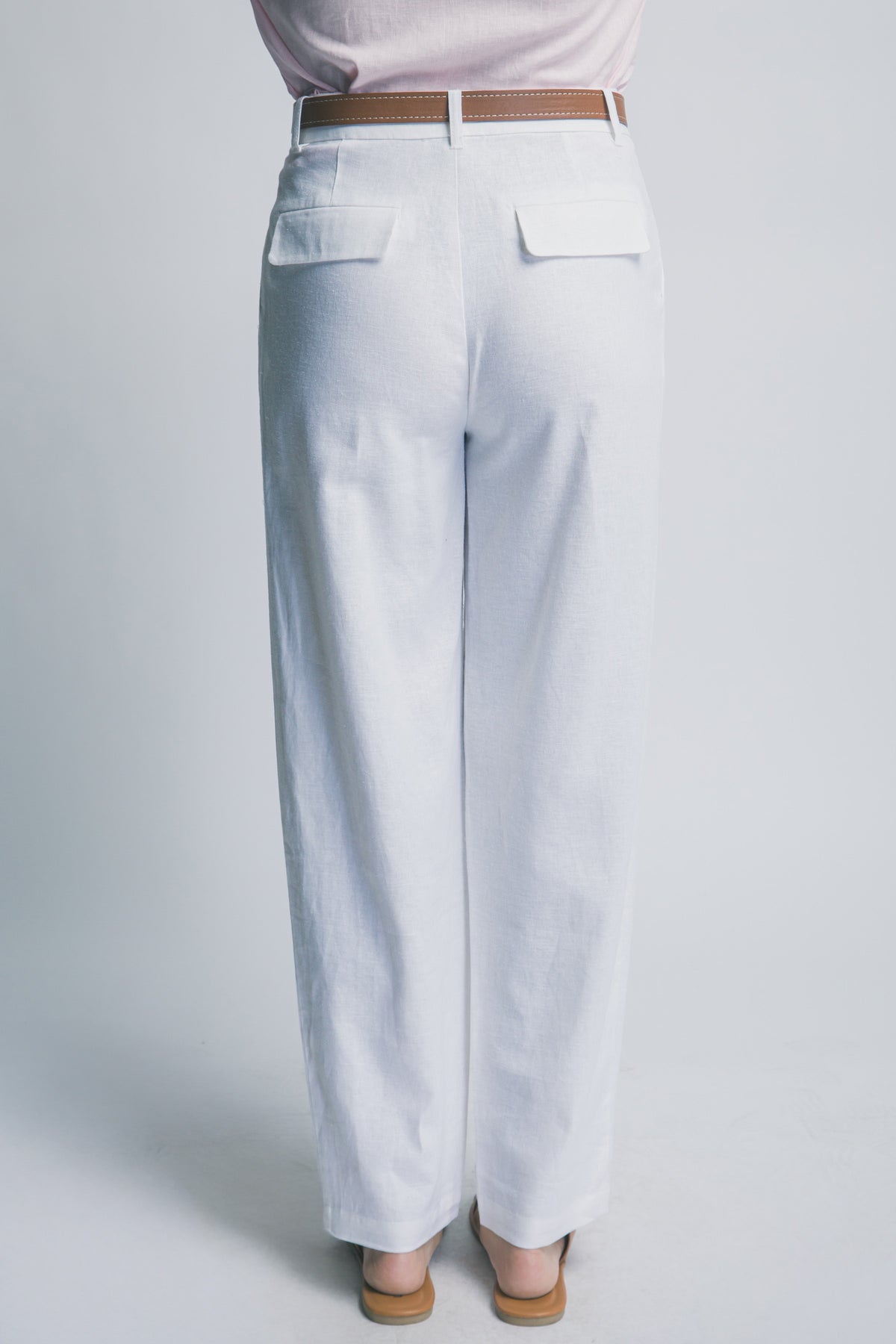 PANTALON  613380