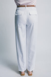 PANTALON  613380