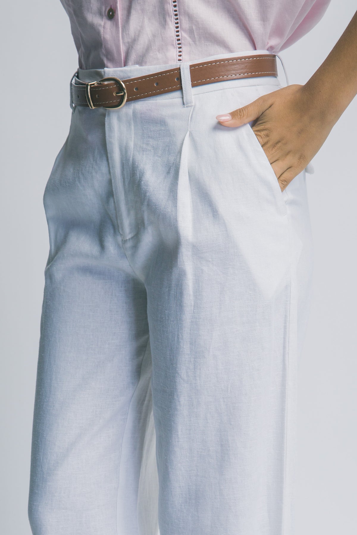 PANTALON  613380