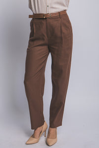 PANTALON  613380