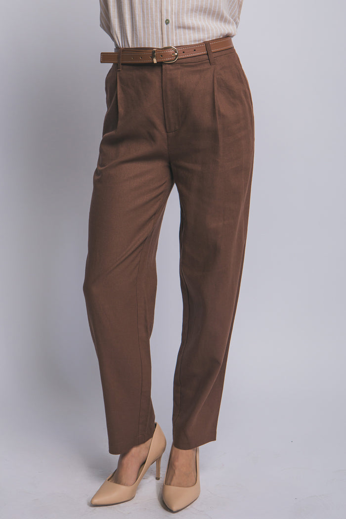 PANTALON  613380