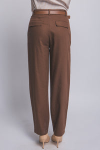 PANTALON  613380