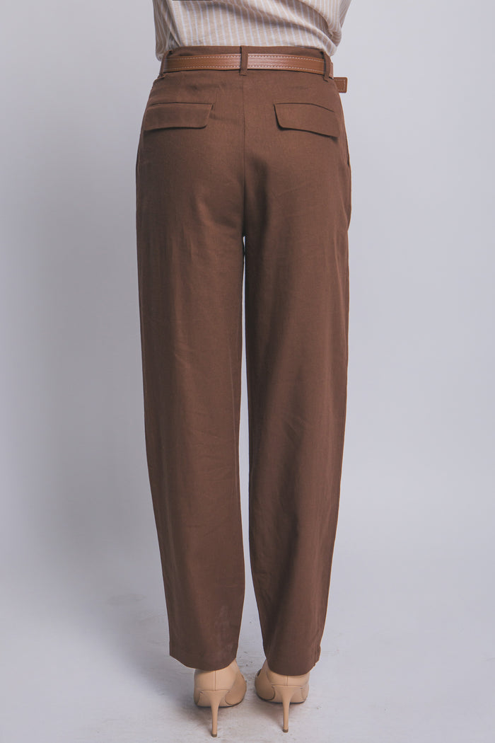 PANTALON  613380