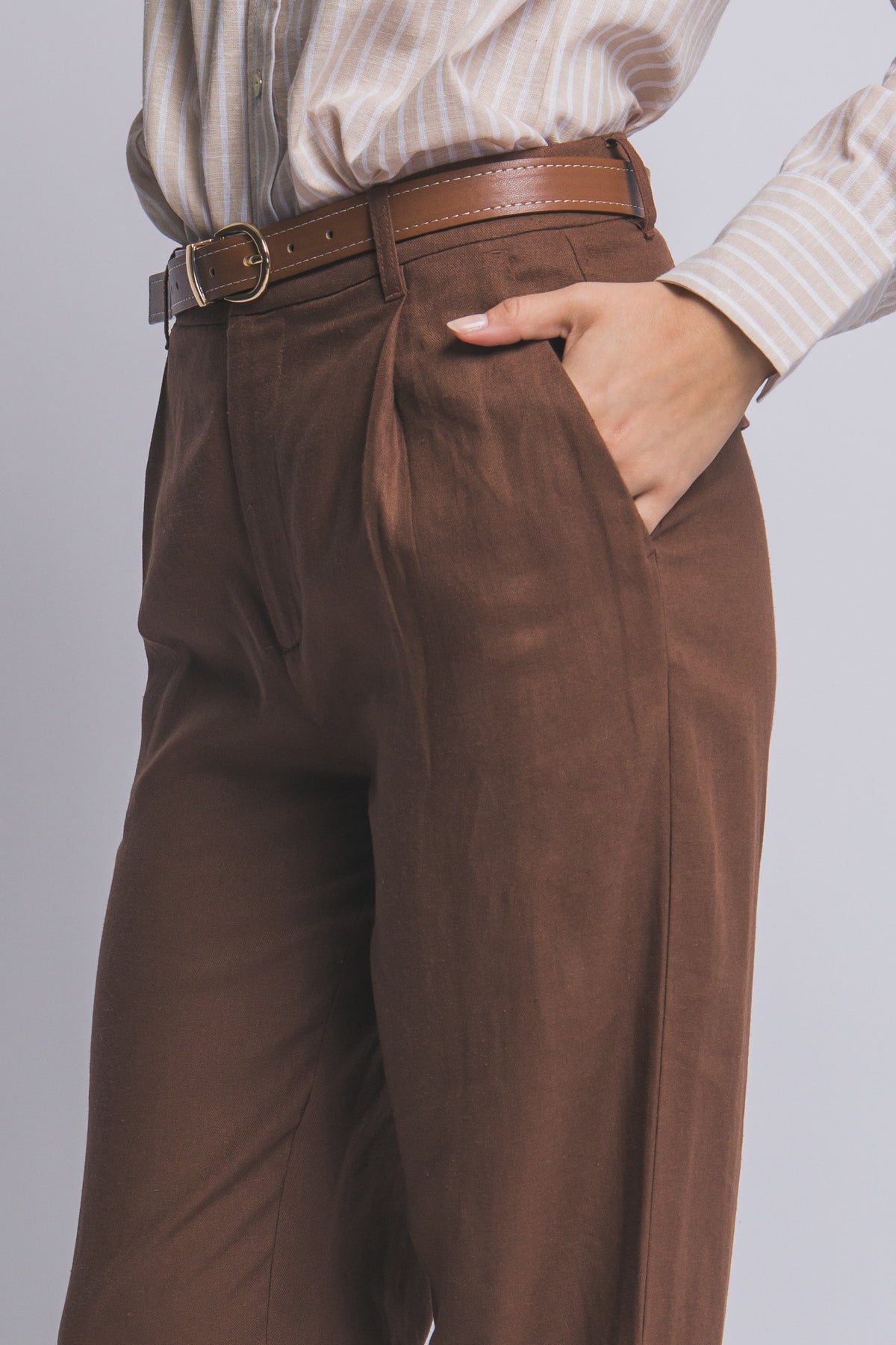 PANTALON  613380