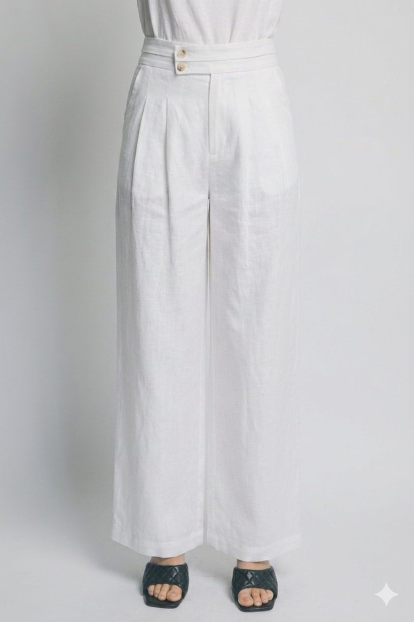 PANTALON  613381