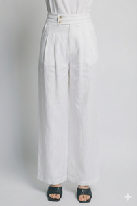 PANTALON  613381