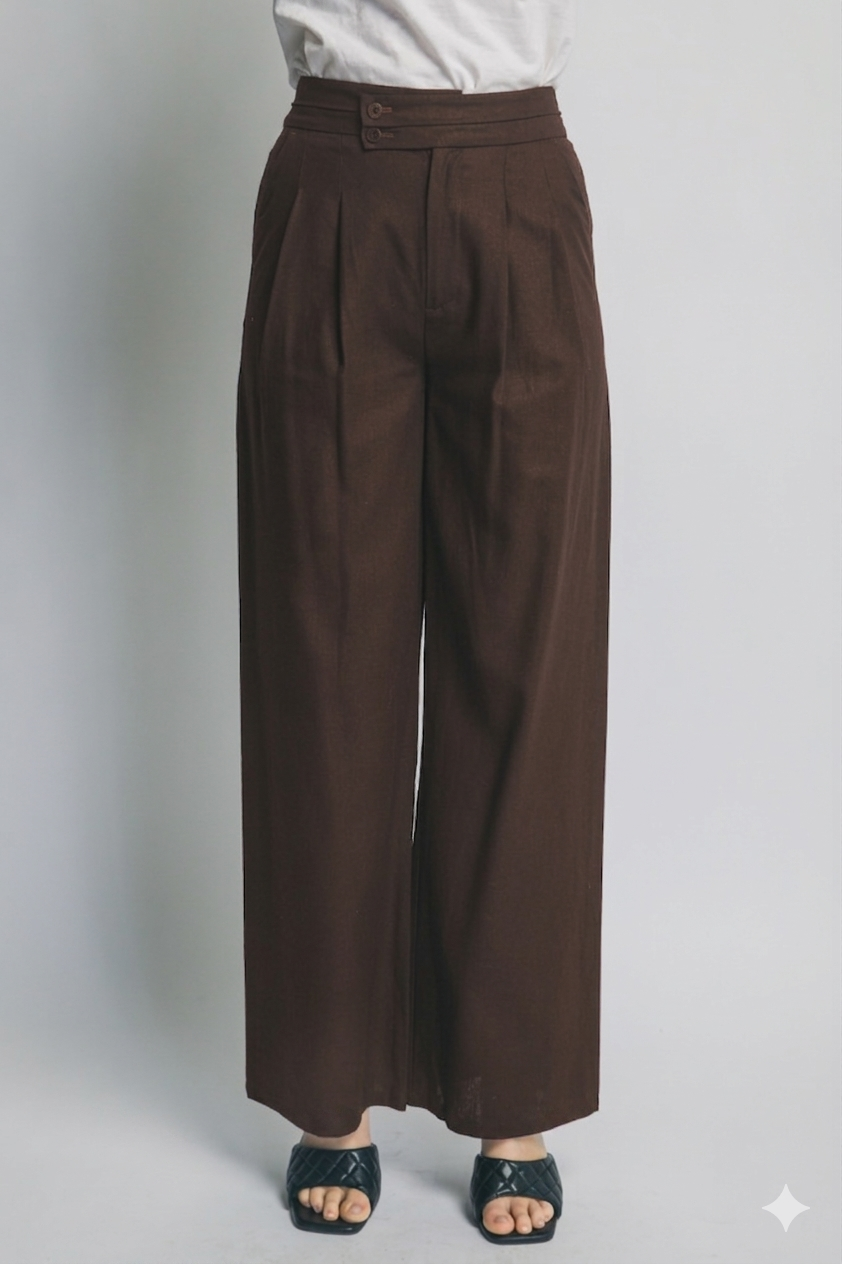 PANTALON  613381