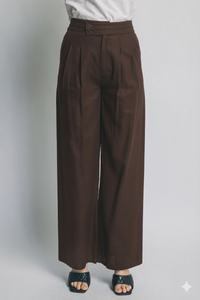PANTALON  613381