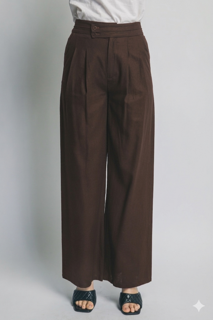 PANTALON  613381
