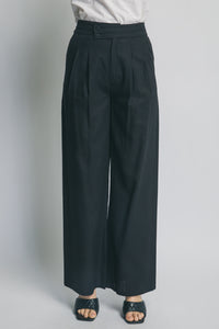 PANTALON  613381