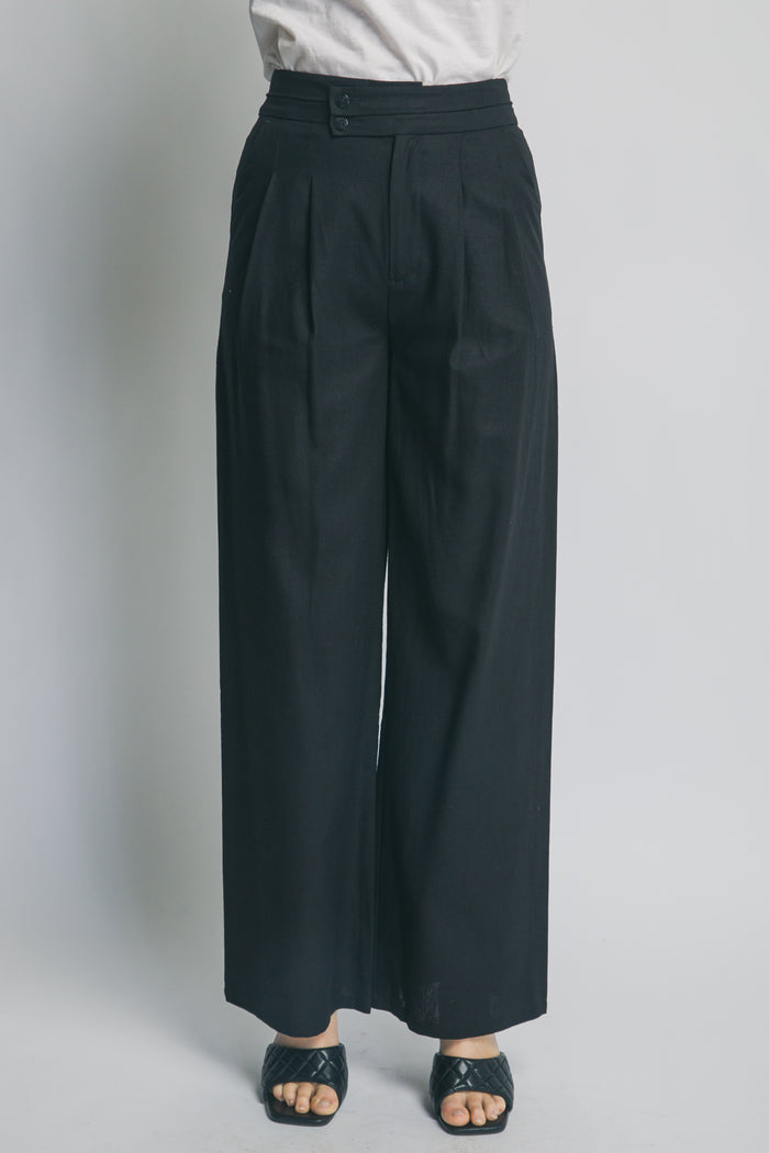 PANTALON  613381