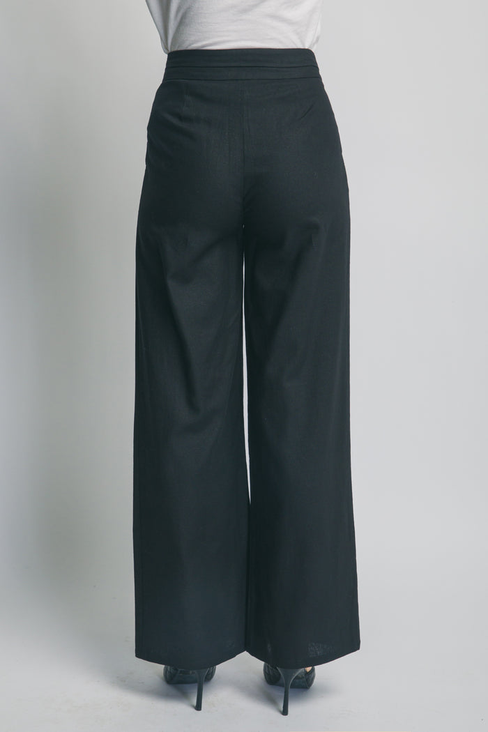 PANTALON  613381