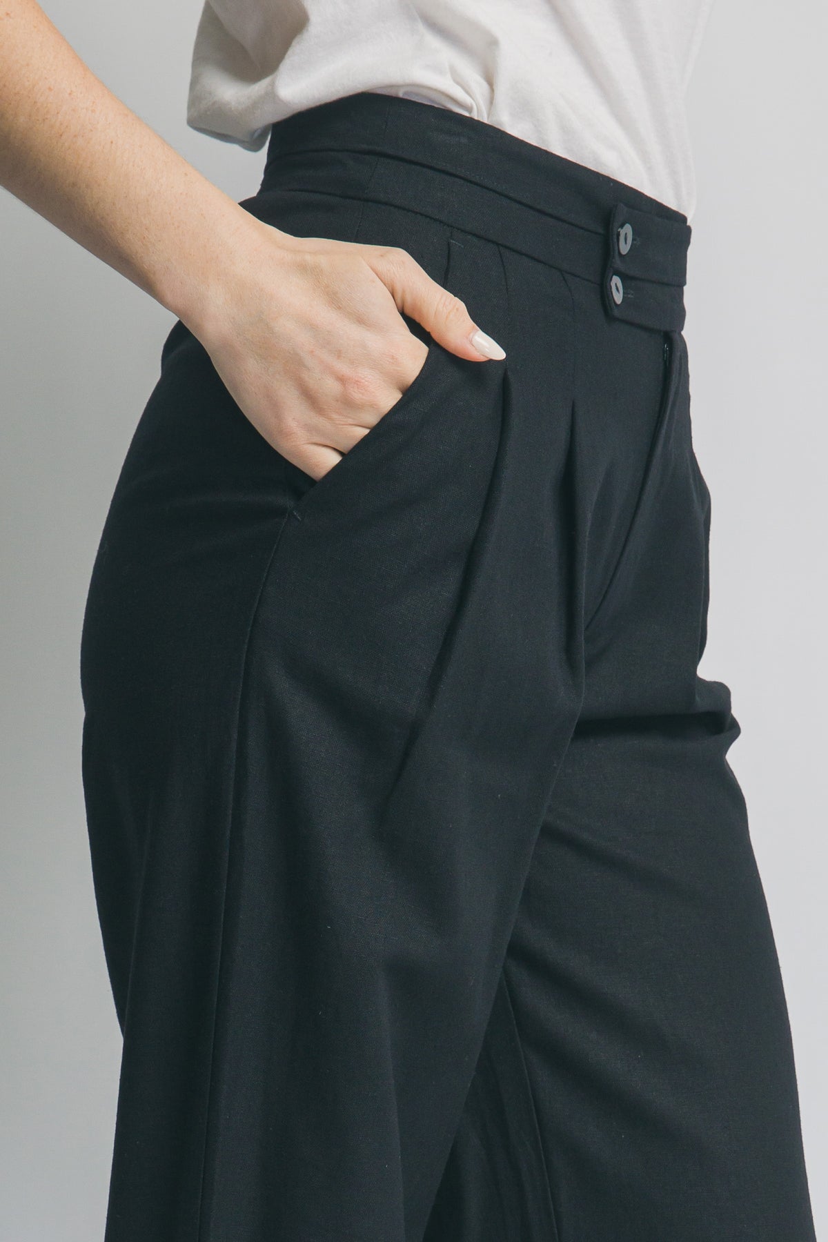 PANTALON  613381