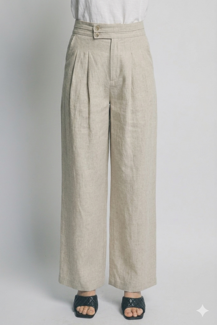 PANTALON  613381