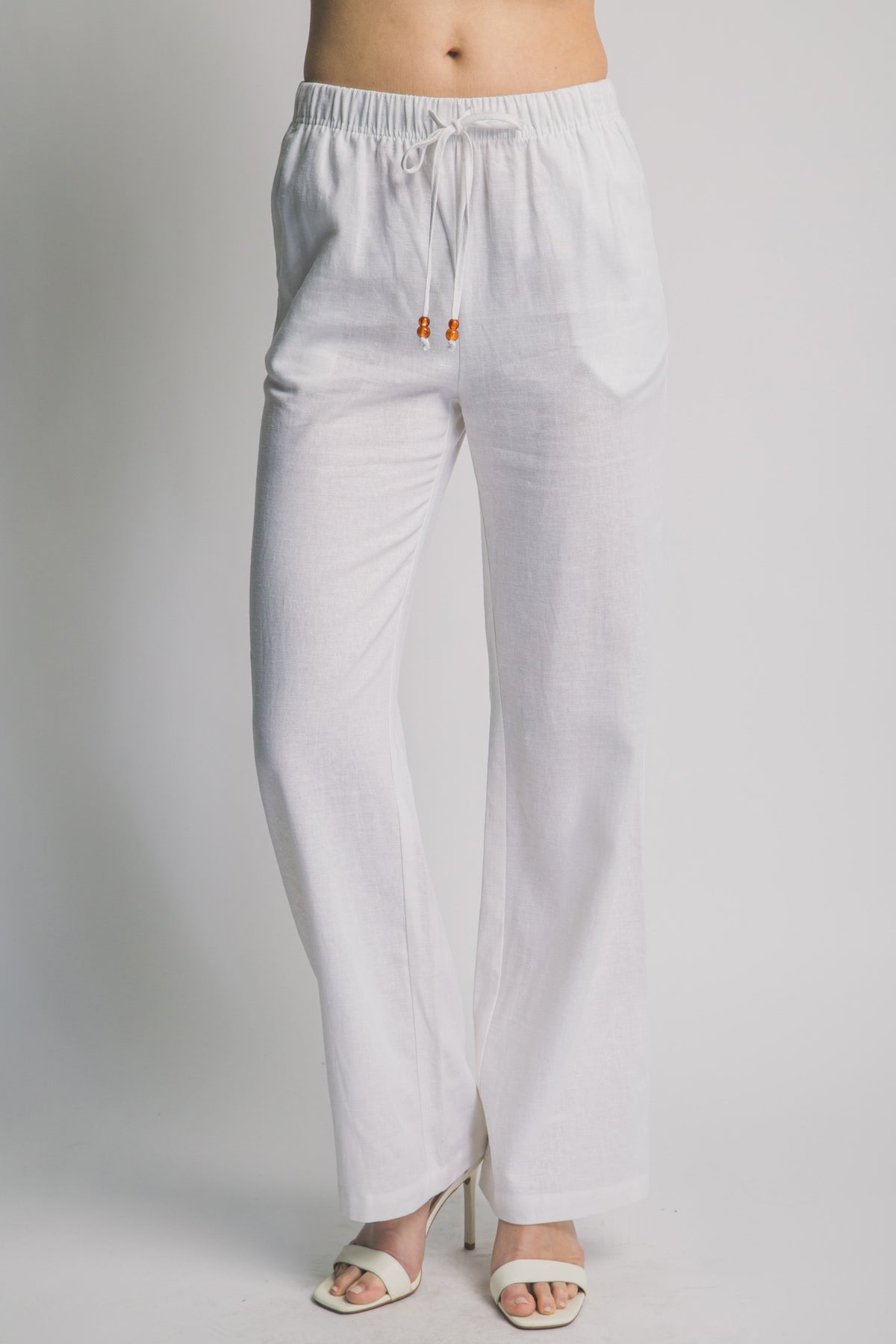 PANTALON  613382