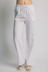 PANTALON  613382