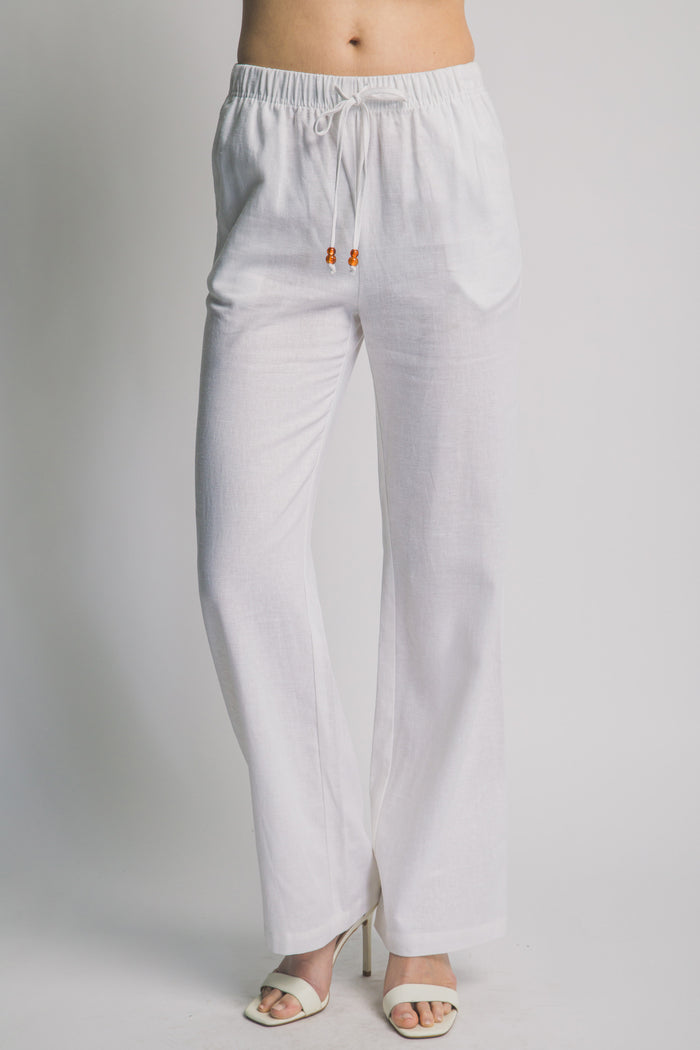 PANTALON  613382