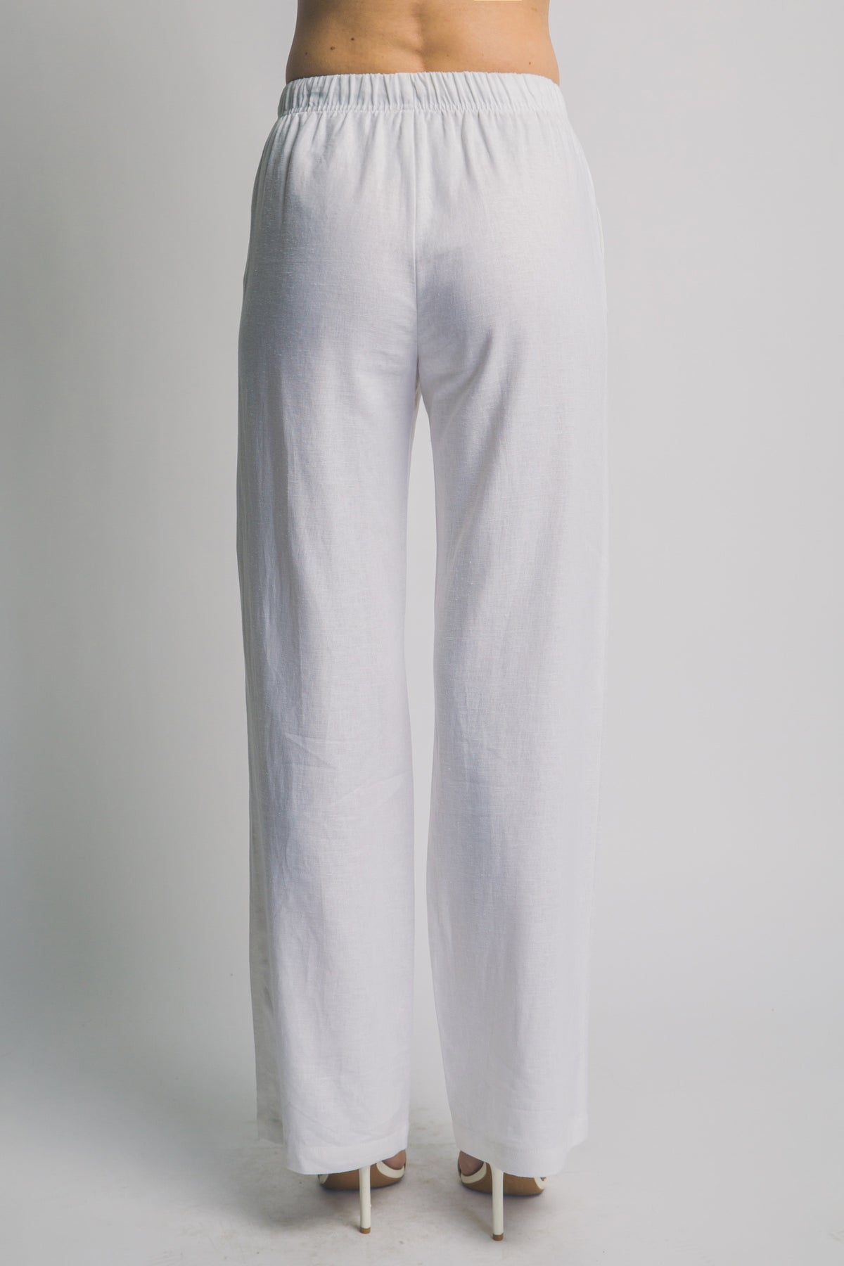 PANTALON  613382