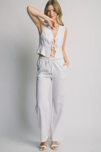 PANTALON  613382