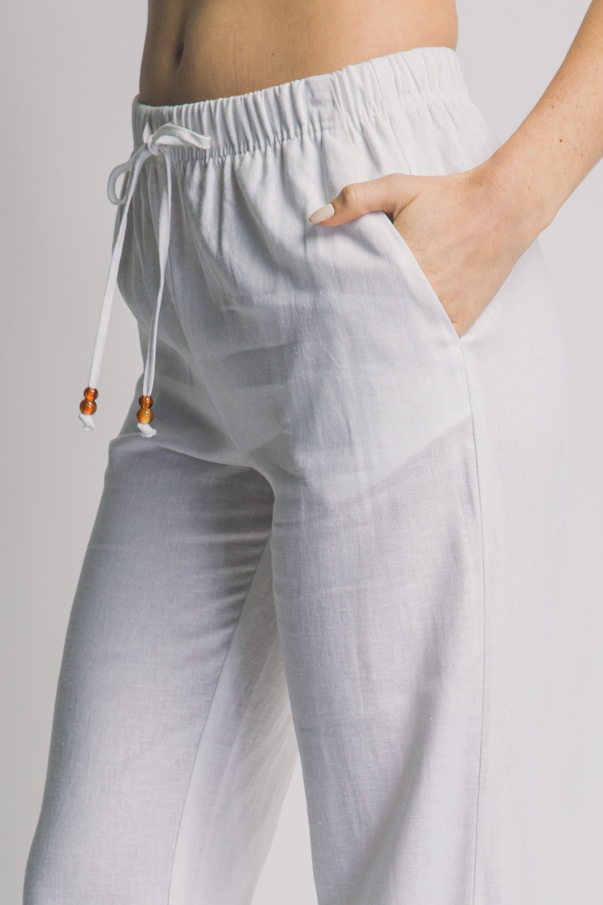 PANTALON  613382