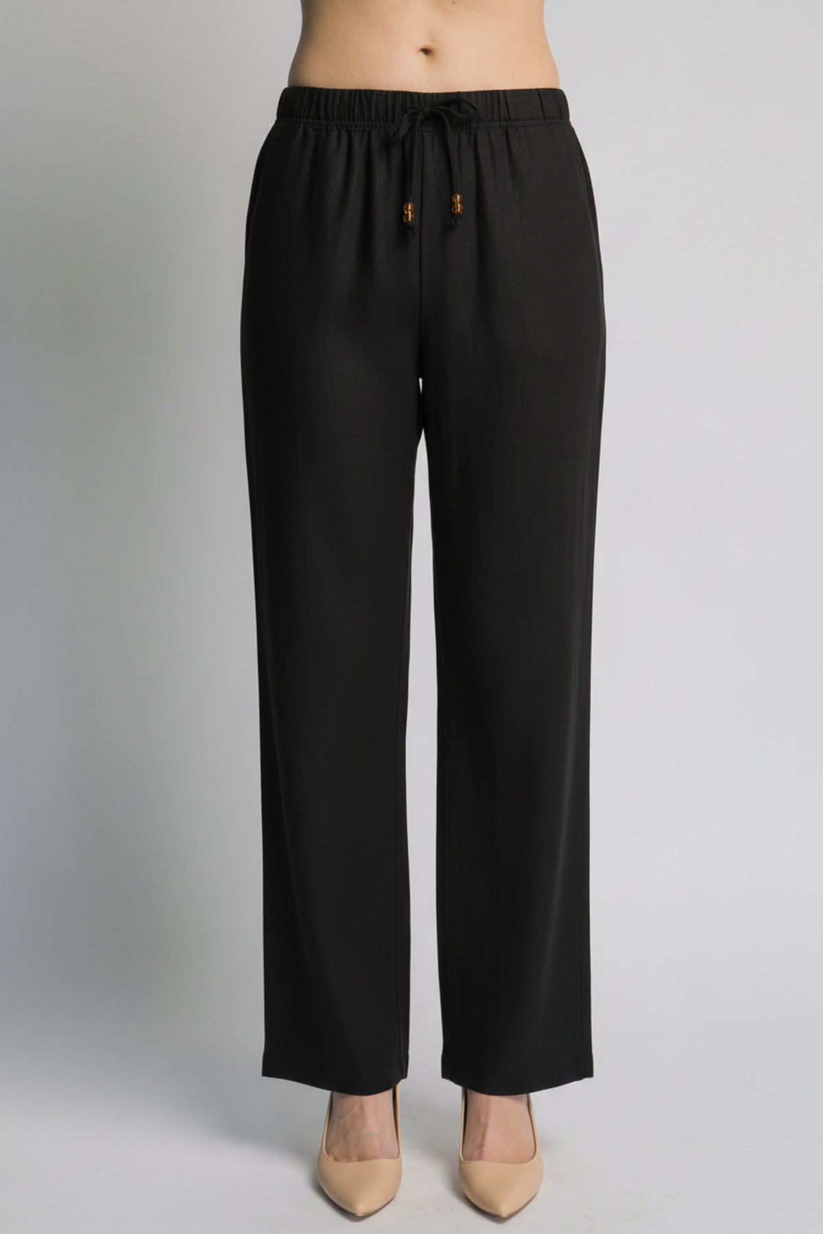 PANTALON  613382