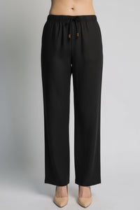 PANTALON  613382