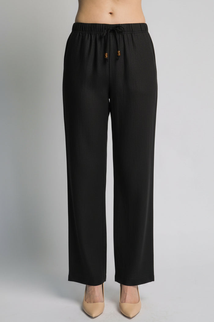 PANTALON  613382