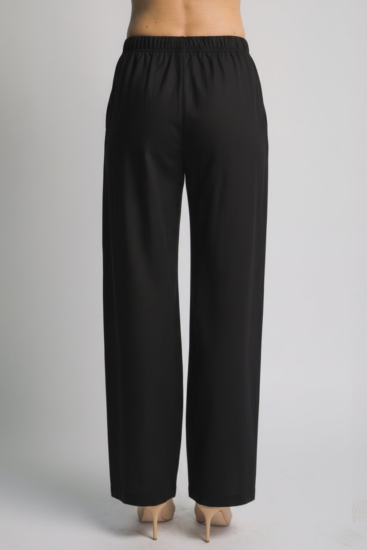 PANTALON  613382