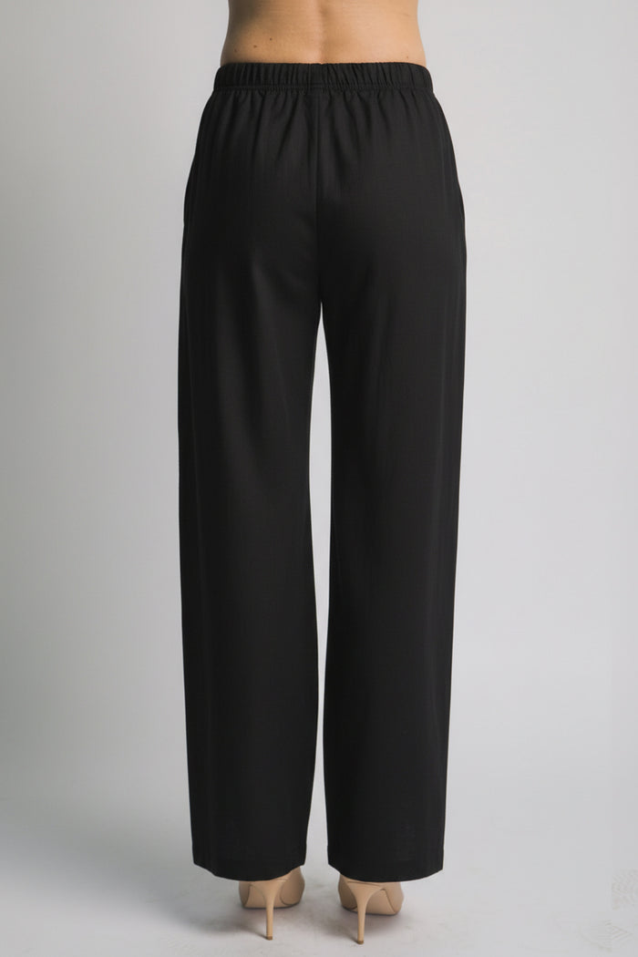 PANTALON  613382