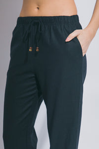 PANTALON  613382