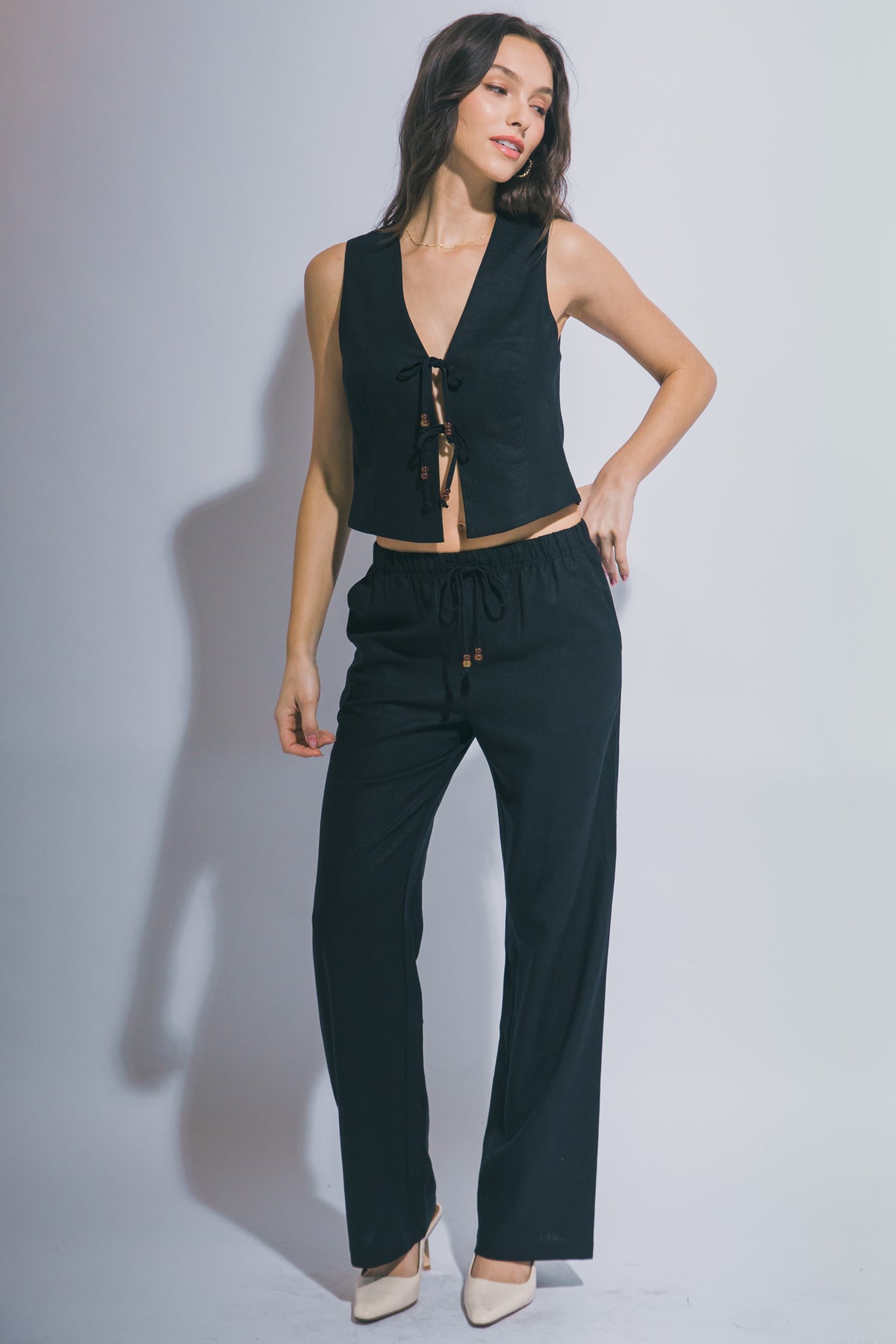 PANTALON  613382