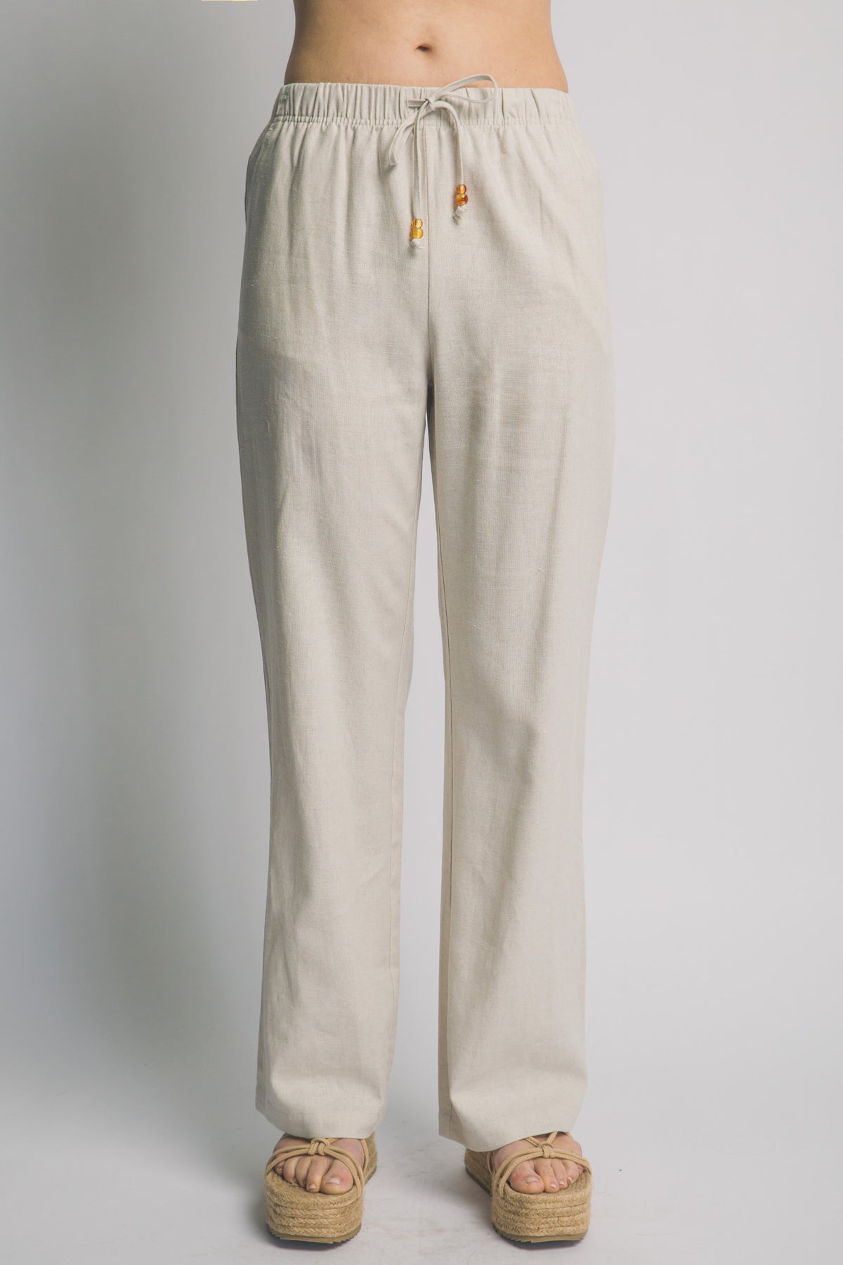 PANTALON  613382