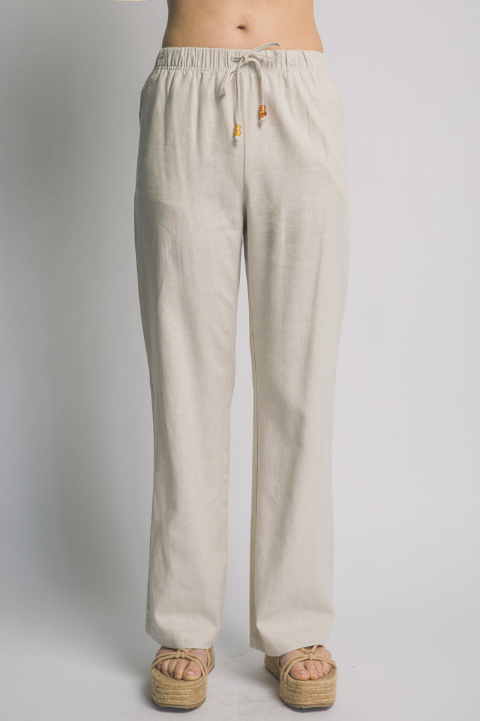 PANTALON  613382