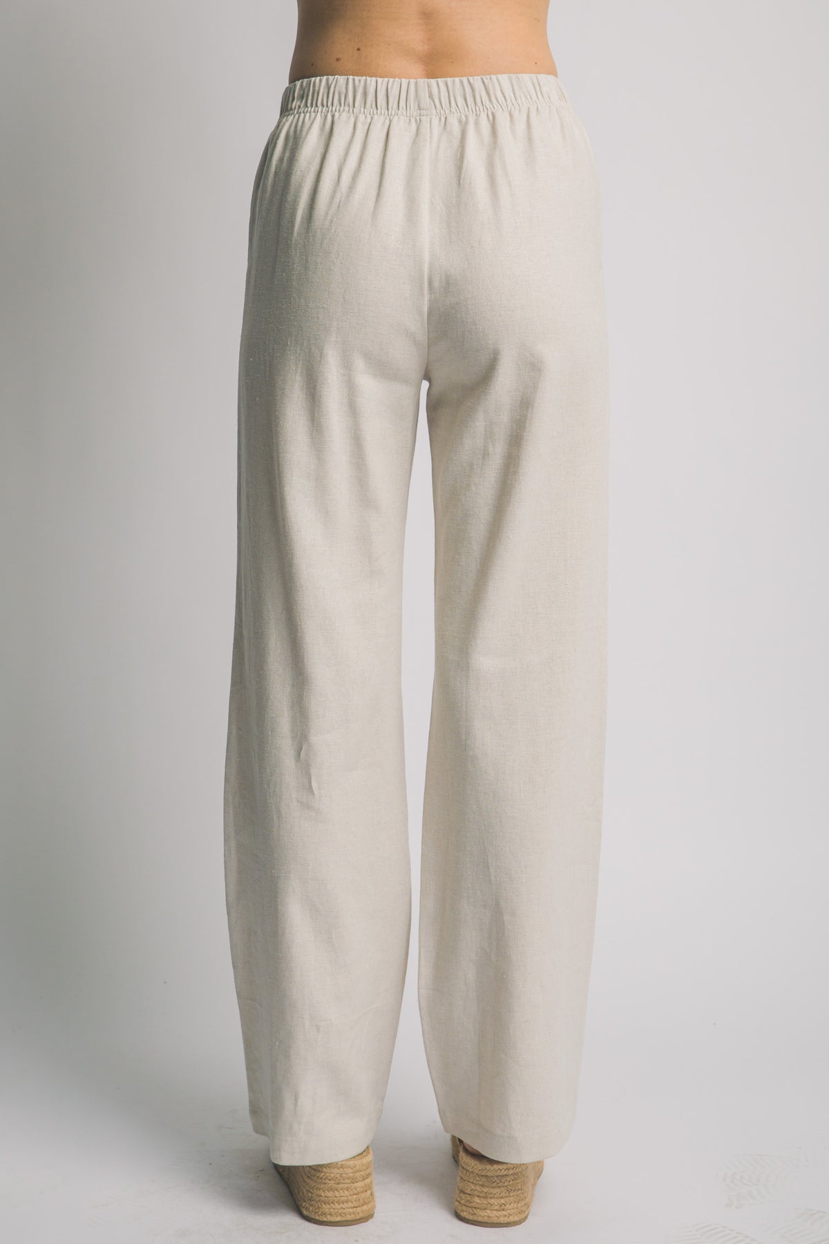 PANTALON  613382