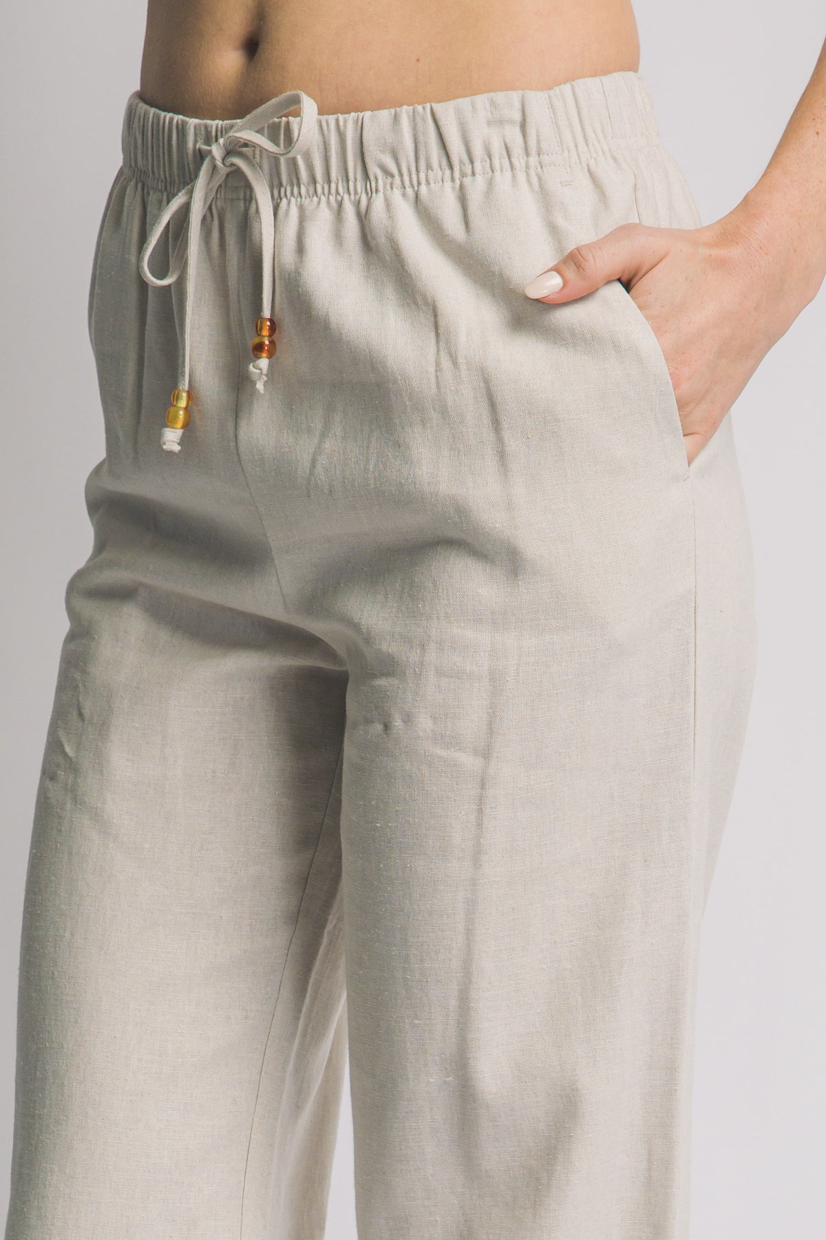 PANTALON  613382