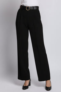 PANTALON  613383