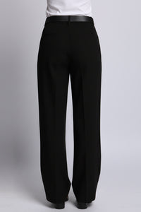 PANTALON  613383