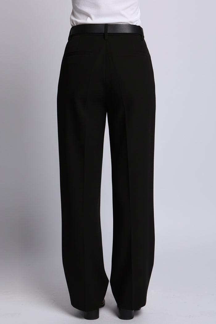 PANTALON  613383