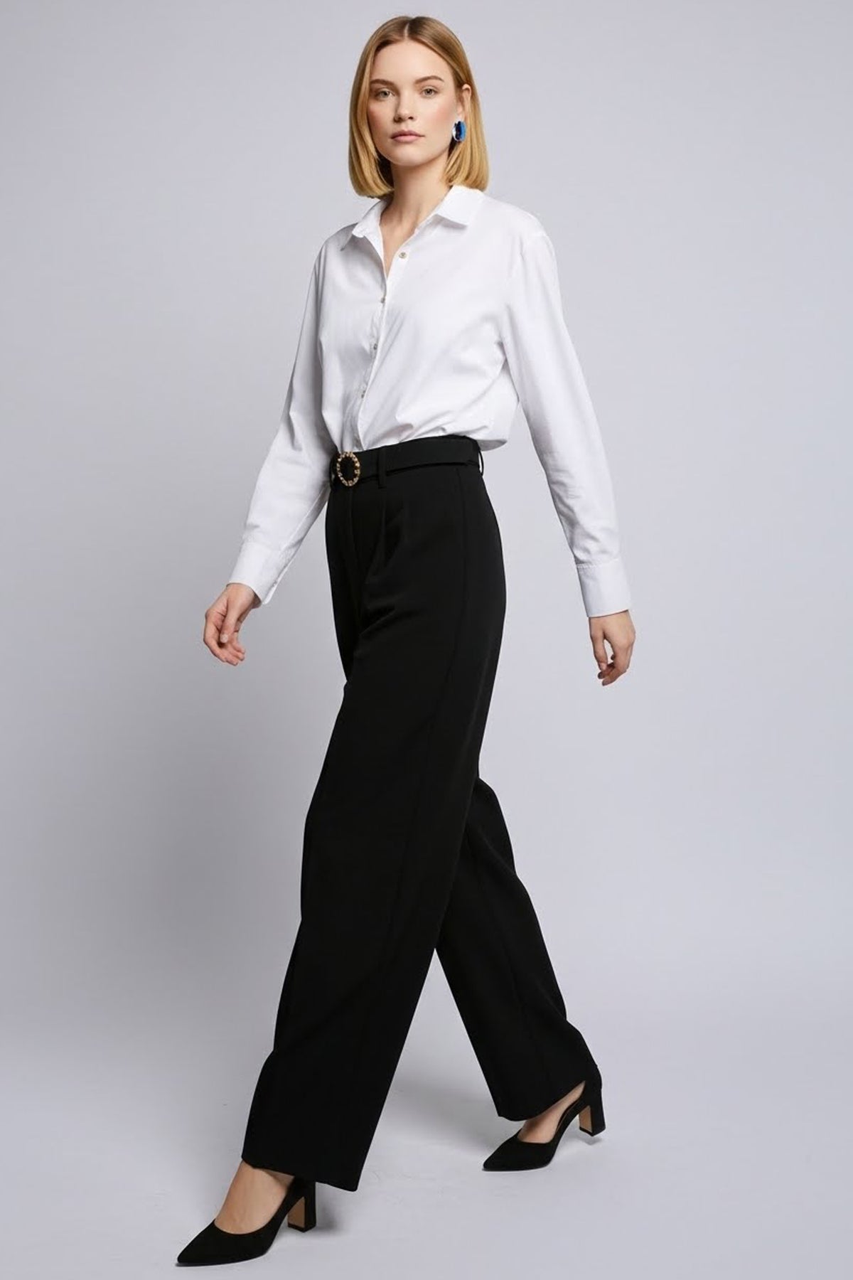 PANTALON  613383