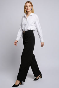 PANTALON  613383