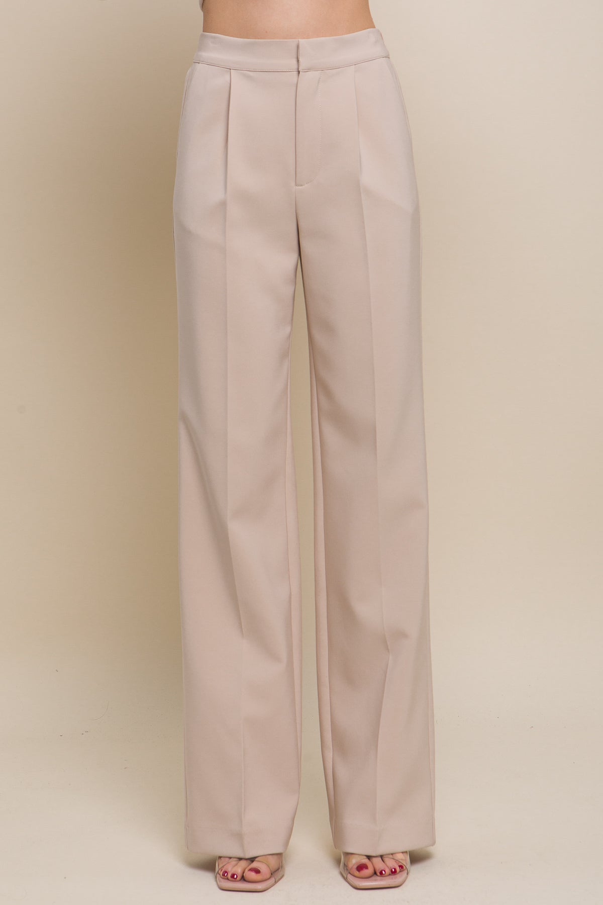 PANTALON  613385