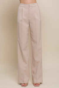 PANTALON  613385
