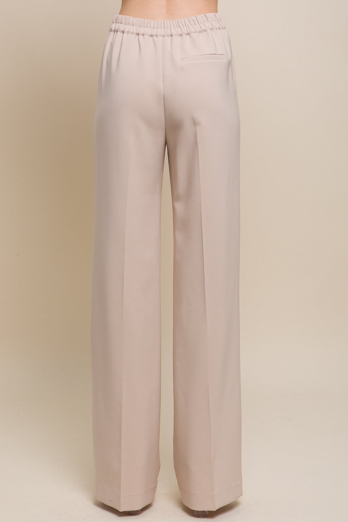 PANTALON  613385