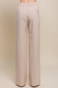 PANTALON  613385
